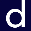 Deepen AI logo