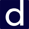Deepen AI logo