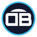 DeeperThanBlue logo