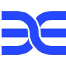 Deep Instinct logo