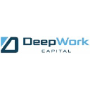 DeepWork Capital venture capital firm logo