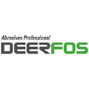 KAICO DEER ABRASIVE PRIVATE LIMITED