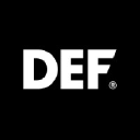 DefShop