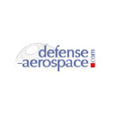 Aviation job opportunities with Defense Aerospace