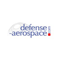 Aviation job opportunities with Defense Aerospace
