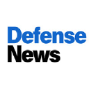 Aviation job opportunities with Defense News