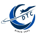 Aviation job opportunities with Defense Trading