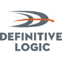 Definitive Logic logo