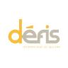 DÉFIS Group logo