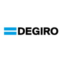 learn more about Degiro