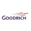 Aviation job opportunities with Goodrich Corp Deicing Specialty Systems