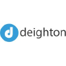 Deighton Associates logo