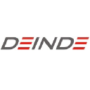 Deinde Engineering Services Pvt Ltd