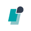 Dejamobile logo
