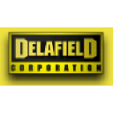 Aviation job opportunities with Delafield
