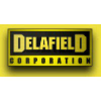 Aviation job opportunities with Delafield