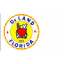 Aviation job opportunities with Deland Municipal Sidney H Taylor Field