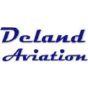 Aviation training opportunities with Deland Aviation