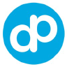 delaPlex logo