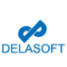 Delasoft logo