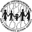 Opportunity image