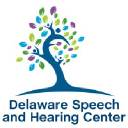 Www.delawareshc