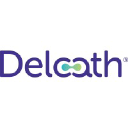 Delcath Systems Inc Logo