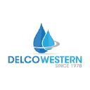 Aviation job opportunities with Delco Western