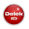 Delek US Holdings logo