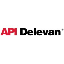 Aviation job opportunities with Api Delevan