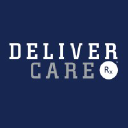 Deliver Care Rx logo