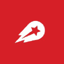 Delivery Hero Product Manager Salary