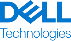 Aviation job opportunities with Dell