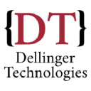 Aviation job opportunities with Dellinger Technologies