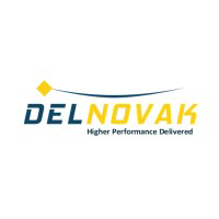 Aviation job opportunities with DelNovak LLC