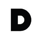 Delorean logo
