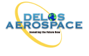 Aviation job opportunities with Delos Aerospace