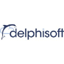 Delphisoft Group logo