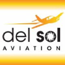 Aviation training opportunities with Del Sol Aviation