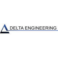 Aviation job opportunities with Delta Engineering
