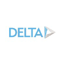 Aviation job opportunities with Delta Co Group