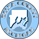 Aviation job opportunities with Delta County Airport