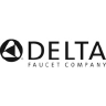 Delta Faucet Company logo