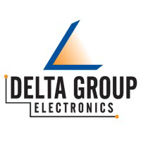 Aviation job opportunities with Delta Group Electronics
