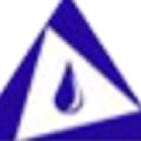 Delta P D Pumps Pvt Ltd