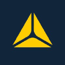 Delta Plus Group Logo