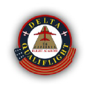 Aviation job opportunities with Delta Qualiflight