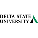 Aviation job opportunities with Delta State University Commercial Aviation