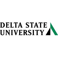 Aviation training opportunities with Delta State University Commercial Aviation