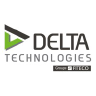 SEQUENCE DELTA TECHNOLOGIES logo
